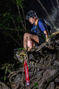 BIB: 
                            <button type="button" onclick="openModal(19483994)" class="btn btn-primary btn-sm float-right btn-popup" data-toggle="modal" data-target=".modal-high-quality">
                        <i class="fas fa-shopping-cart"></i> Add to Cart
                    </button>
                                            <button type="button" onclick="isThisMe(19483994, true)" class="btn btn-success btn-sm float-right btn-popup btn-isme hidden" data-toggle="tooltip" data-placement="bottom" title="นี่คือรูปของคุณใช่ไหม คลิกที่นี่เพื่อเอาเข้าอัลบั้ม">
                        <i class="fas fa-plus"></i> Add to album
                    </button>
                    <button type="button" onclick="isThisMe(19483994, false)" class="btn btn-warning btn-sm float-right btn-popup btn-isnotme hidden">
                        <i class="fas fa-ban"></i> Remove from album
                    </button>